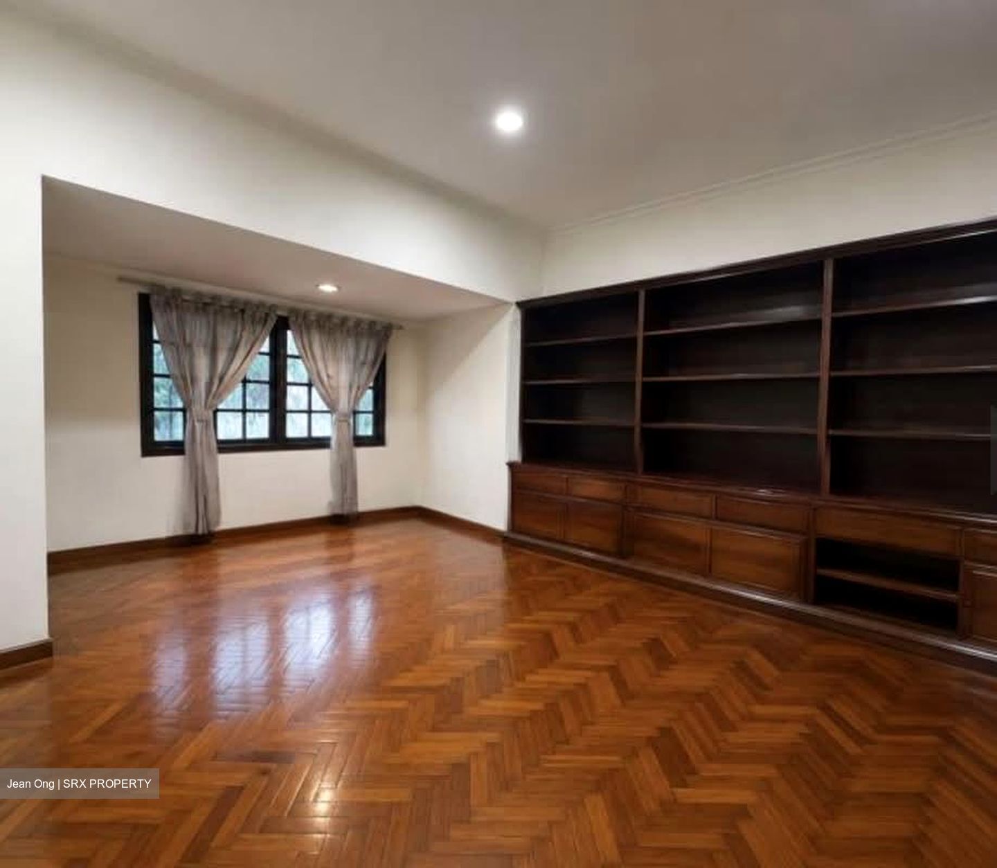 Goldhill Avenue (D11), Detached #600302491